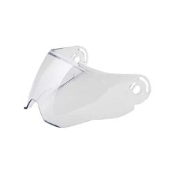 Scorpion KDS-F-01 Covert FX Faceshield Clear