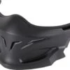 Scorpion EXO-Combat Matt Black Mask