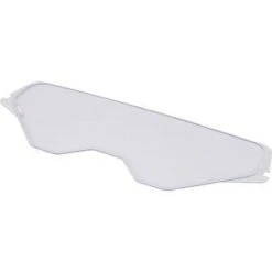 Scorpion ADX-1 Max Vision Clear Pinlock Lens