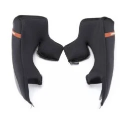 Motorcycle Helmet Foam Scorpion EXO-1400 Air V2