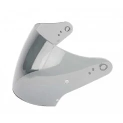 Motorcycle Helmet Screen Scorpion KDF-25 Exo-230 Shield