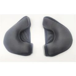 Motorcycle Helmet Interior Scorpion Exo-City II