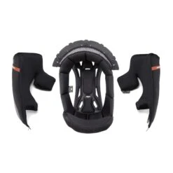 Motorcycle Helmet Foam Scorpion VX-21 Air Kw
