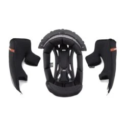 Motorcycle Helmet Foam Scorpion EXO-490