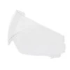 Motorcycle Helmet Visor Scorpion Exo-100 (KDH-100) -Scorpion scorpion 52 507 50 clear 1
