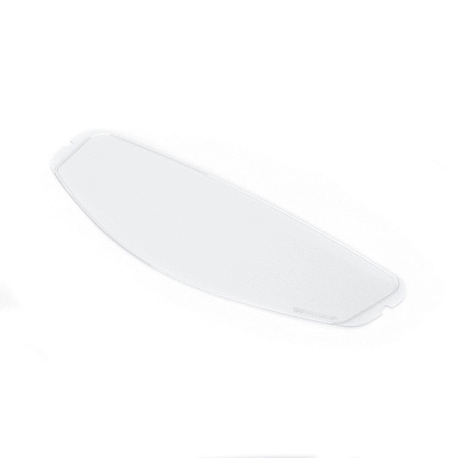 Motorcycle Helmet Visor Scorpion Exo-1400/R1 Carbon 520/391 120 XLT 4 Motorcycle Helmet Visor Scorpion Exo-1400/R1 Carbon 520/391 120 XLT - Image 2