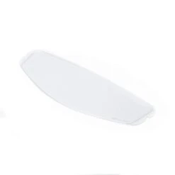 Motorcycle Helmet Visor Scorpion Exo-1400/R1 Carbon 520/391 120 XLT