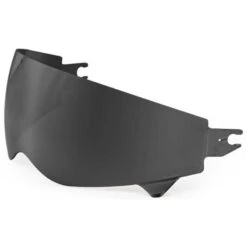 Visor Motorcycle Helmet Scorpion Exo-Combat II Sunvisor (KS-O-01)