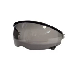 Visor Motorcycle Helmet Scorpion Exo-Combat II Sunvisor (KS-O-01) -Scorpion scorpion 52 522 68 dark smoke 3