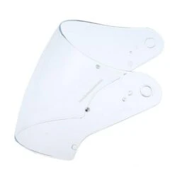 Motorcycle Helmet Visor Scorpion KDF22, Exo-220 Shield