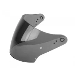 Motorcycle Helmet Visor Scorpion KDF22, Exo-220