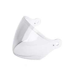 Motorcycle Helmet Visor Scorpion Exo-City SHIELD EC