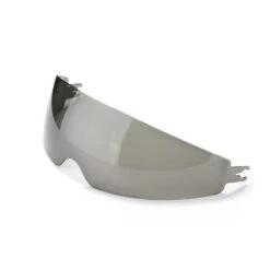 Motorcycle Helmet Visor Scorpion ADF-9000 Air Sun (KS-A-1)