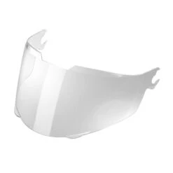 Motorcycle Helmet Visor Scorpion KDF12-1, Exo-900