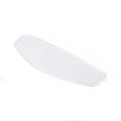 Motorcycle Helmet Visor Scorpion Exo-Tech Evo Carbon XLT