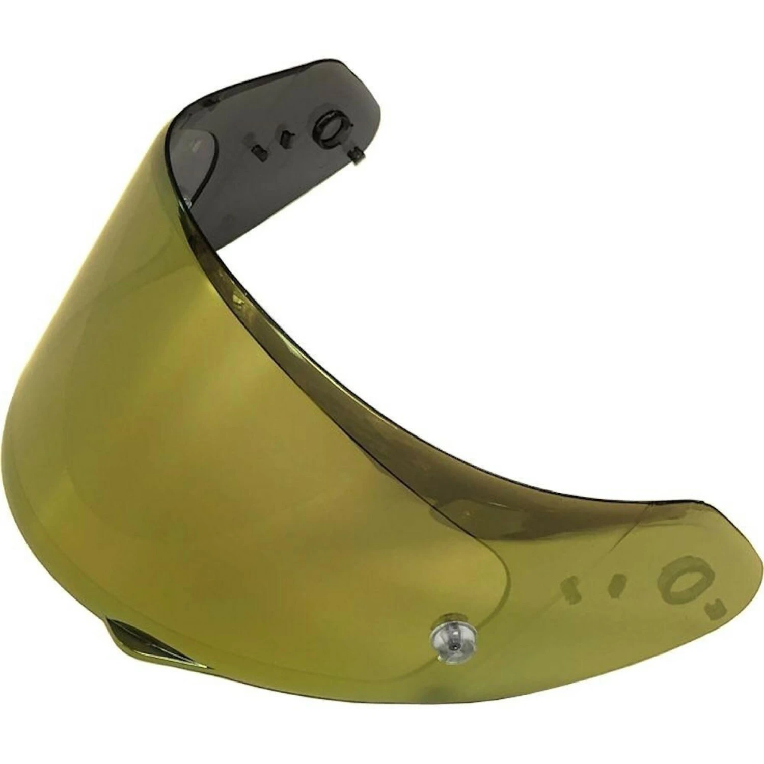 Motorcycle Helmet Visor Scorpion Kdf16-1 Exo-210-1400-r1 Air SHIELD Maxvision Ready 3 Motorcycle Helmet Visor Scorpion Kdf16-1 Exo-210-1400-r1 Air SHIELD Maxvision Ready