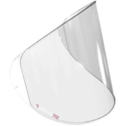 Motorcycle Helmet Visor Scorpion Exo-230 Pinlock