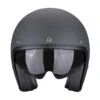 Jet Helmet Scorpion Belfast Evo GRAPHITE -Scorpion scorpion 78 360 289 0 gris noir 2