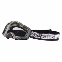 Cross Motorcycle Mask Scorpion Goggle