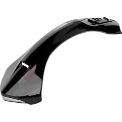 Motorcycle Helmet Ventilation Scorpion Exo-1400 Air