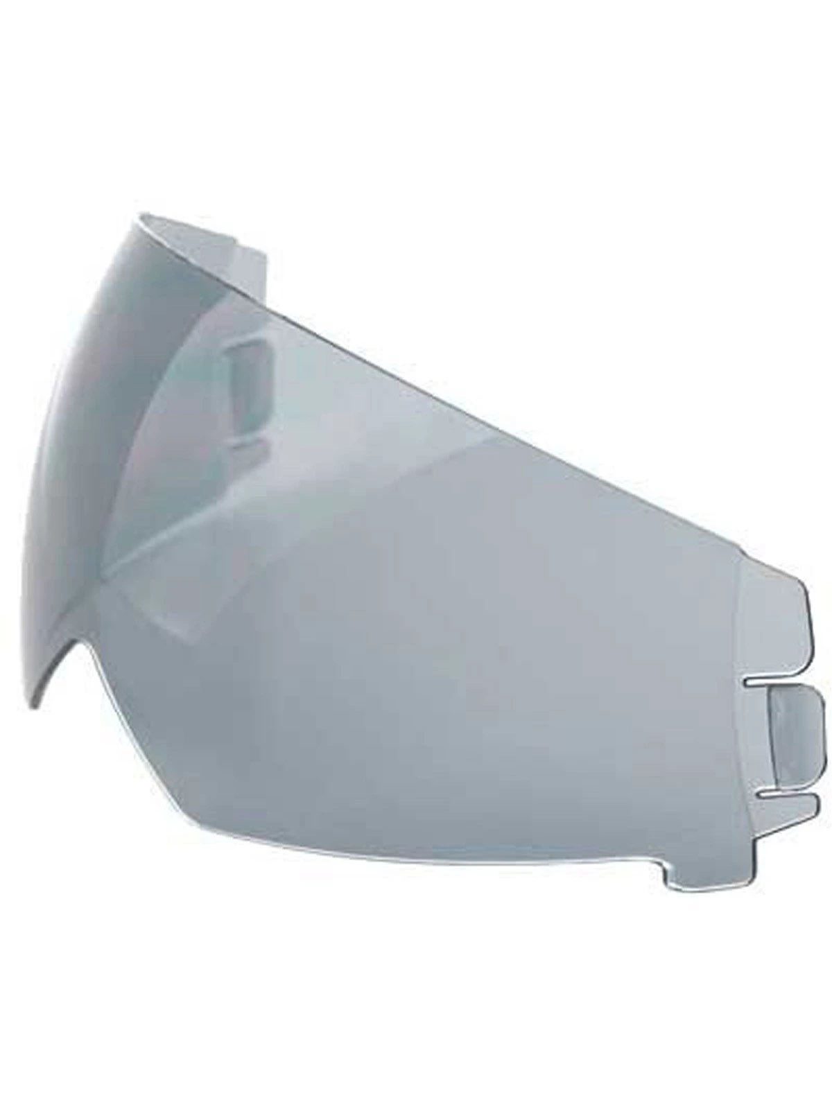 Scorpion Belfast Light Smoke Visor 3 Scorpion Belfast Light Smoke Visor