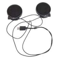 Motorcycle Intercom Bluetooth Scorpion Exo-Com -Scorpion scorpion com 001 mag4054343 2