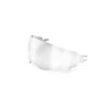 Scorpion EXO-Combat Covert-X Clear Visor 1 Scorpion EXO-Combat Covert-X Clear Visor -Scorpion scorpion exo combat clear visor
