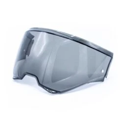 Scorpion KDF18 EXO-Tech Dark Smoke Visor