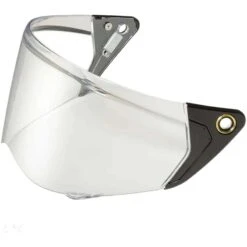 Scorpion KDF19 EXO-HX-1 Clear Visor