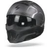 Scorpion EXO-Combat Evo Ram Matt Matt Dark Grey Silver Multi Helmet 2 Scorpion EXO-Combat Evo Ram Matt Matt Dark Grey Silver Multi Helmet -Scorpion scorpionexo combatevorammattdarkgreysilverjet.04 1