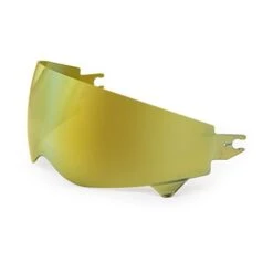 Scorpion EXO-Combat Covert-X Gold Visor