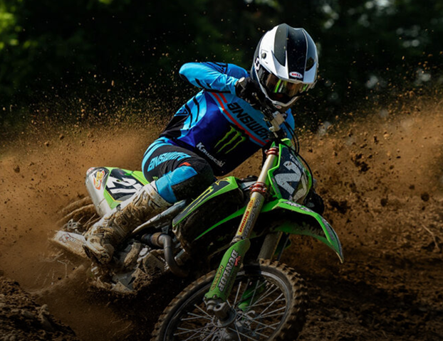 Scorpion -Scorpion 9affdc2e05b5c106584ad7de474a417d