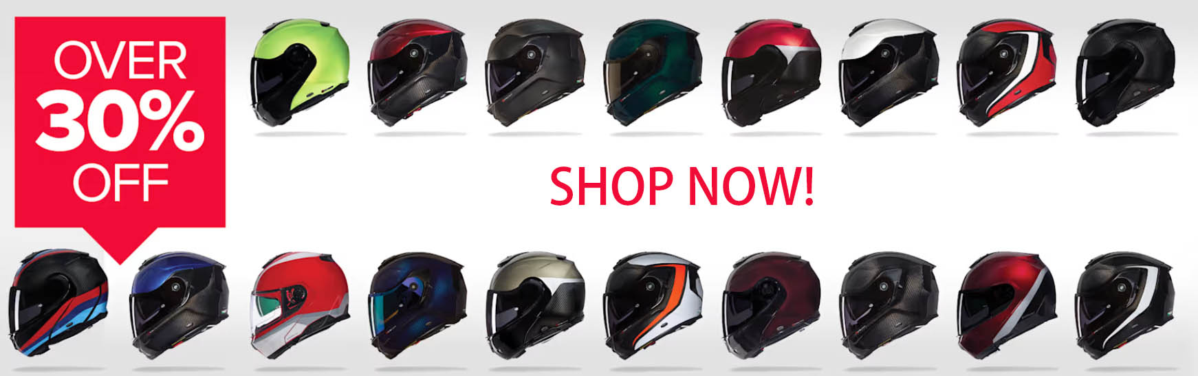 Scorpion -Scorpion FGJHFGJ