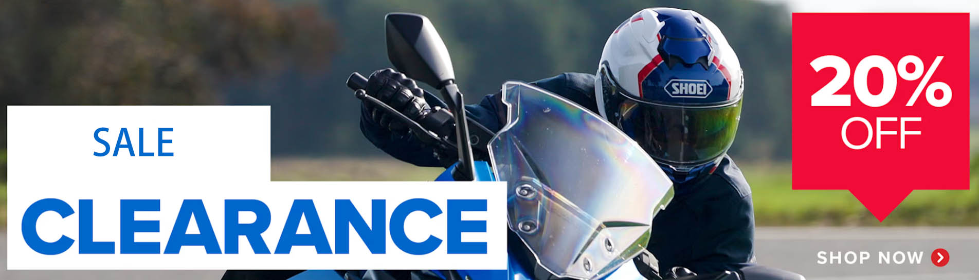 Scorpion -Scorpion HJLKHJK