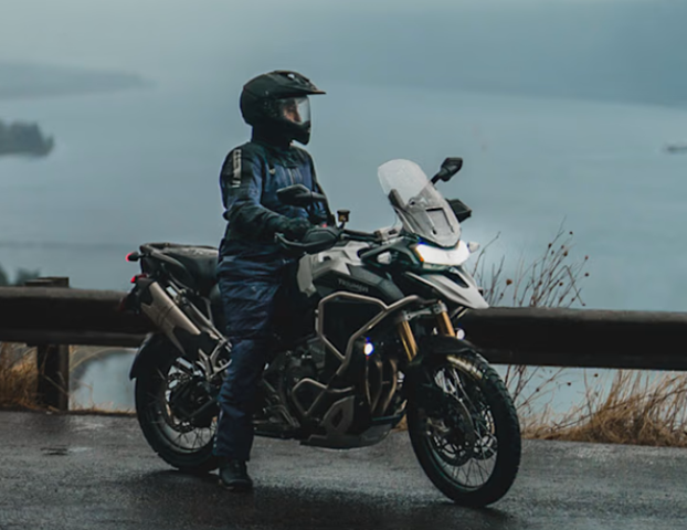 Scorpion -Scorpion c08a11d8168147fcad3f9148ba38f715