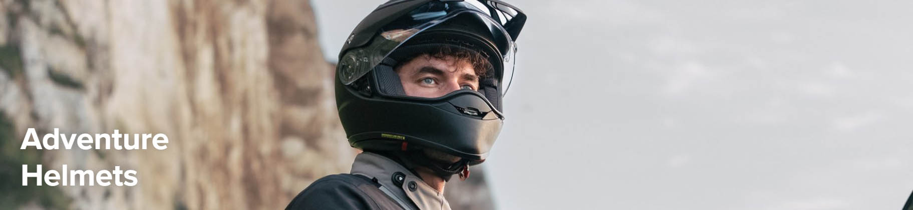 Scorpion -Scorpion hhuiui